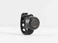 Bontrager Transmitr Micro Wireless Remote