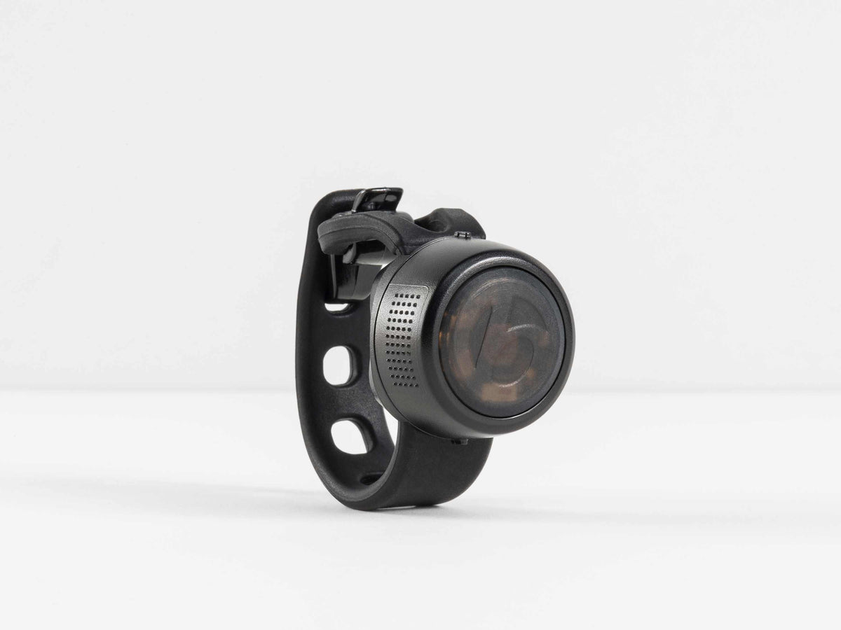 Bontrager Transmitr Micro Wireless Remote