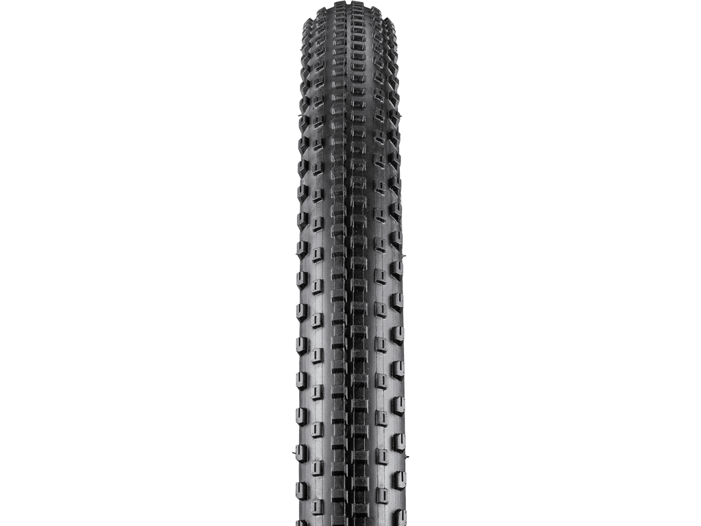 Bontrager XR1 Comp Kids' Mountain Tire