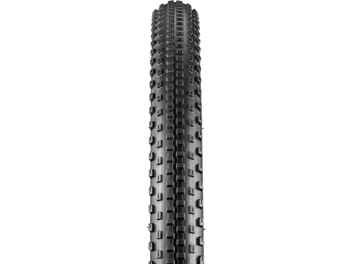 Bontrager XR1 Comp Kids' Mountain Tire