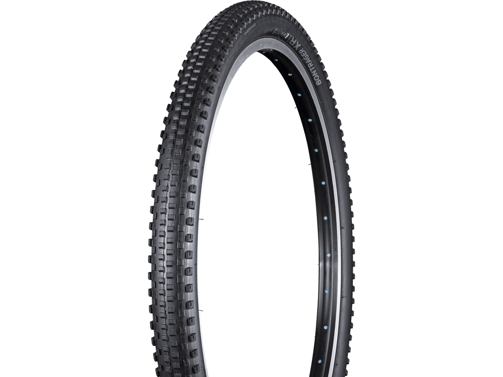 Bontrager XR1 Comp Kids' Mountain Tire