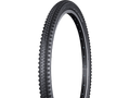 Bontrager XR1 Comp Kids' Mountain Tire