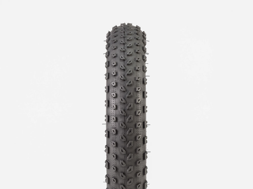 Bontrager XR1 Kids' MTB Tire