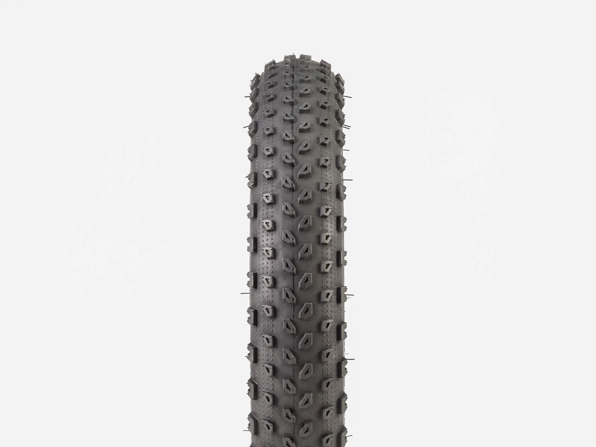 Bontrager XR1 Kids' MTB Tire