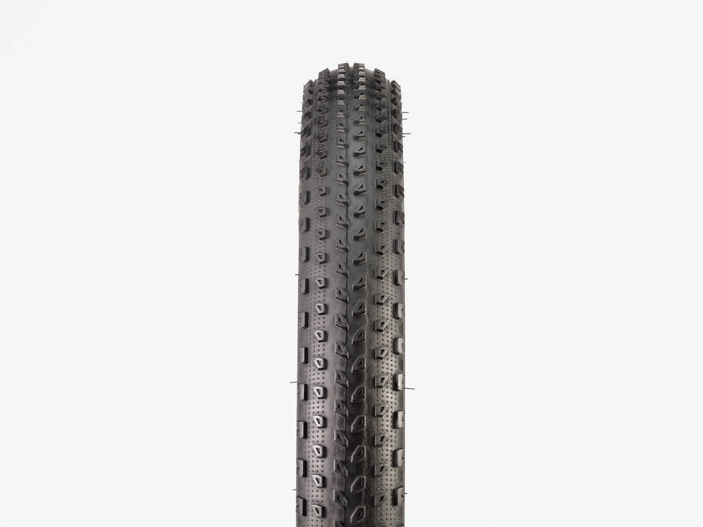 Bontrager XR1 Kids' MTB Tire