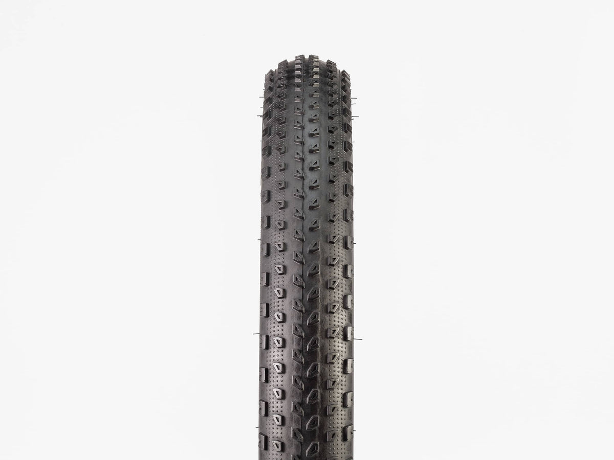 Bontrager XR1 Kids' MTB Tire