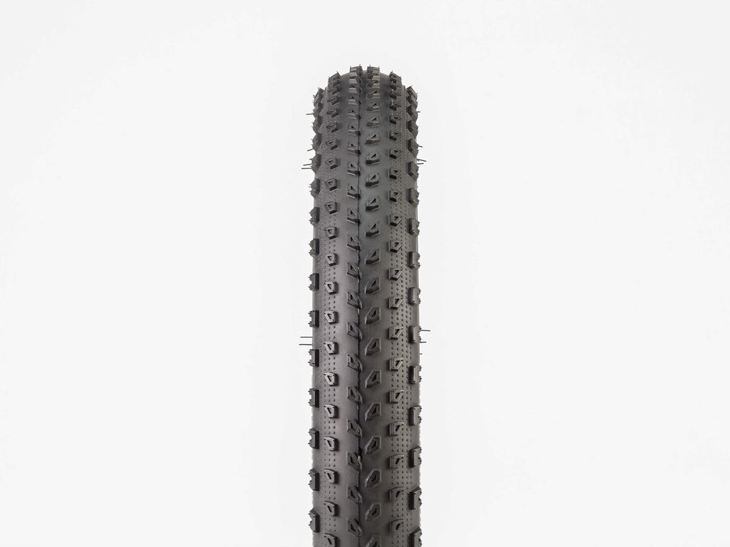 Bontrager XR1 Kids' MTB Tire