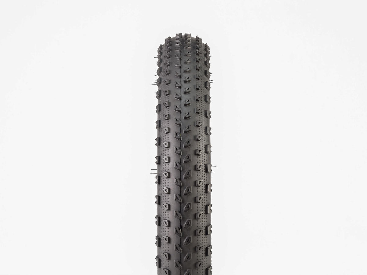 Bontrager XR1 Kids' MTB Tire