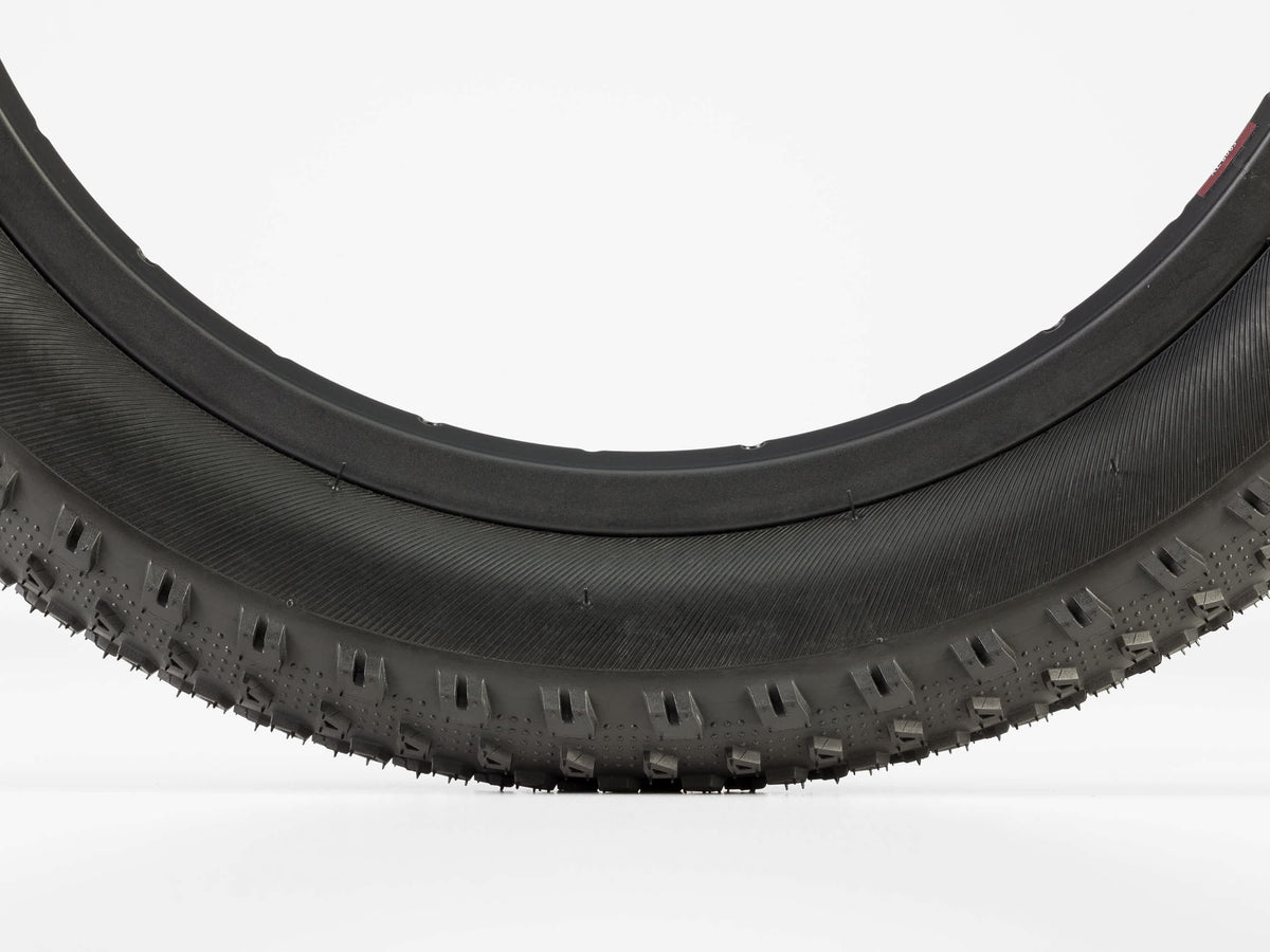 Bontrager XR1 Kids' MTB Tire