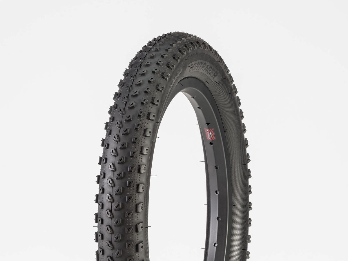 Bontrager XR1 Kids' MTB Tire