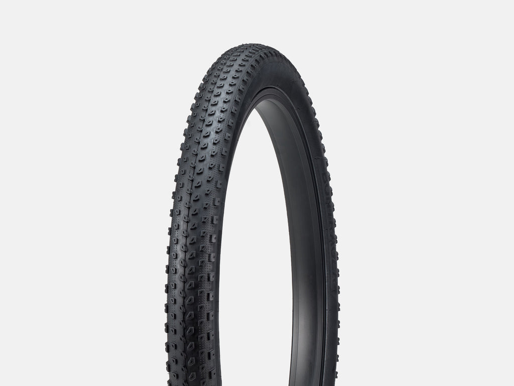 bontrager-bontrager-xr1-kids-mtb-tire-p26816 — Black / 24" × 2.25"