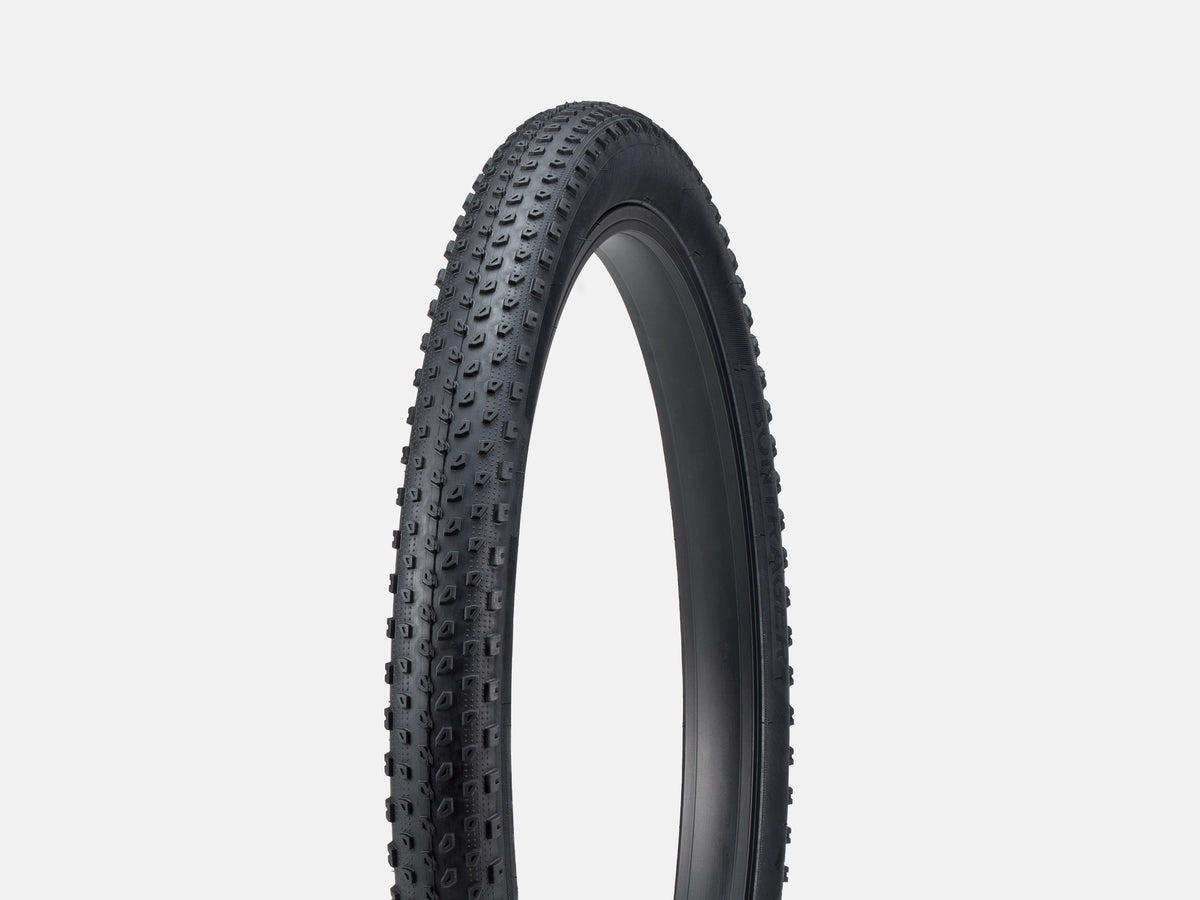 bontrager-bontrager-xr1-kids-mtb-tire-p26816 — Black / 24" × 2.25"