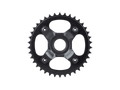 Trek-Diamant Prowheel Bosch Gen 4 38T With 94mm BCD Spider Chainring