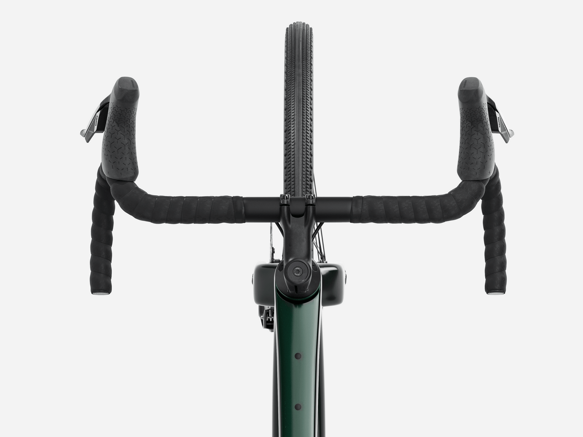 Checkpoint SL 6 AXS Gen 3 — Dark Green/Ivy Smoke Splatter