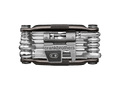 Crankbrothers M17 Multi-Tool — Black