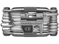 Crankbrothers M19 Multi-Tool