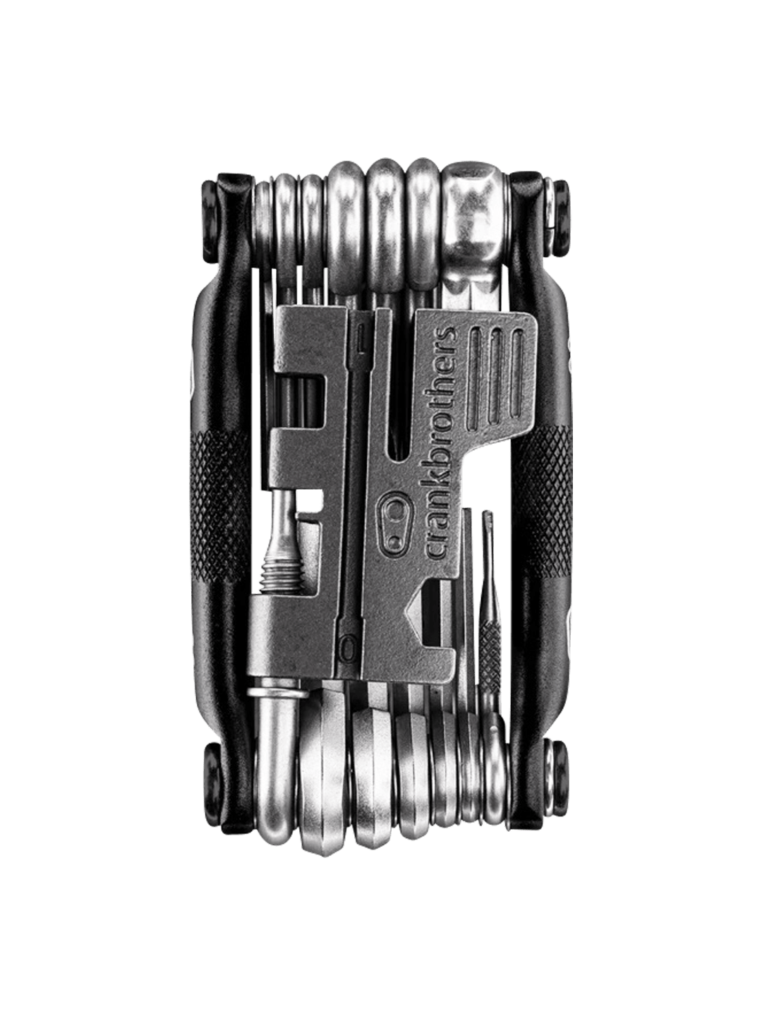 Crankbrothers M20 Multi-Tool