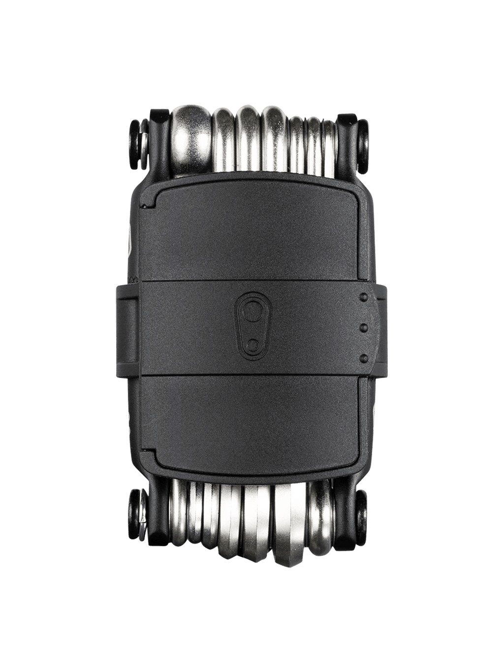 Crankbrothers M20 Multi-Tool