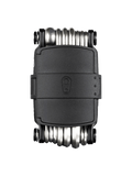 Crankbrothers M20 Multi-Tool