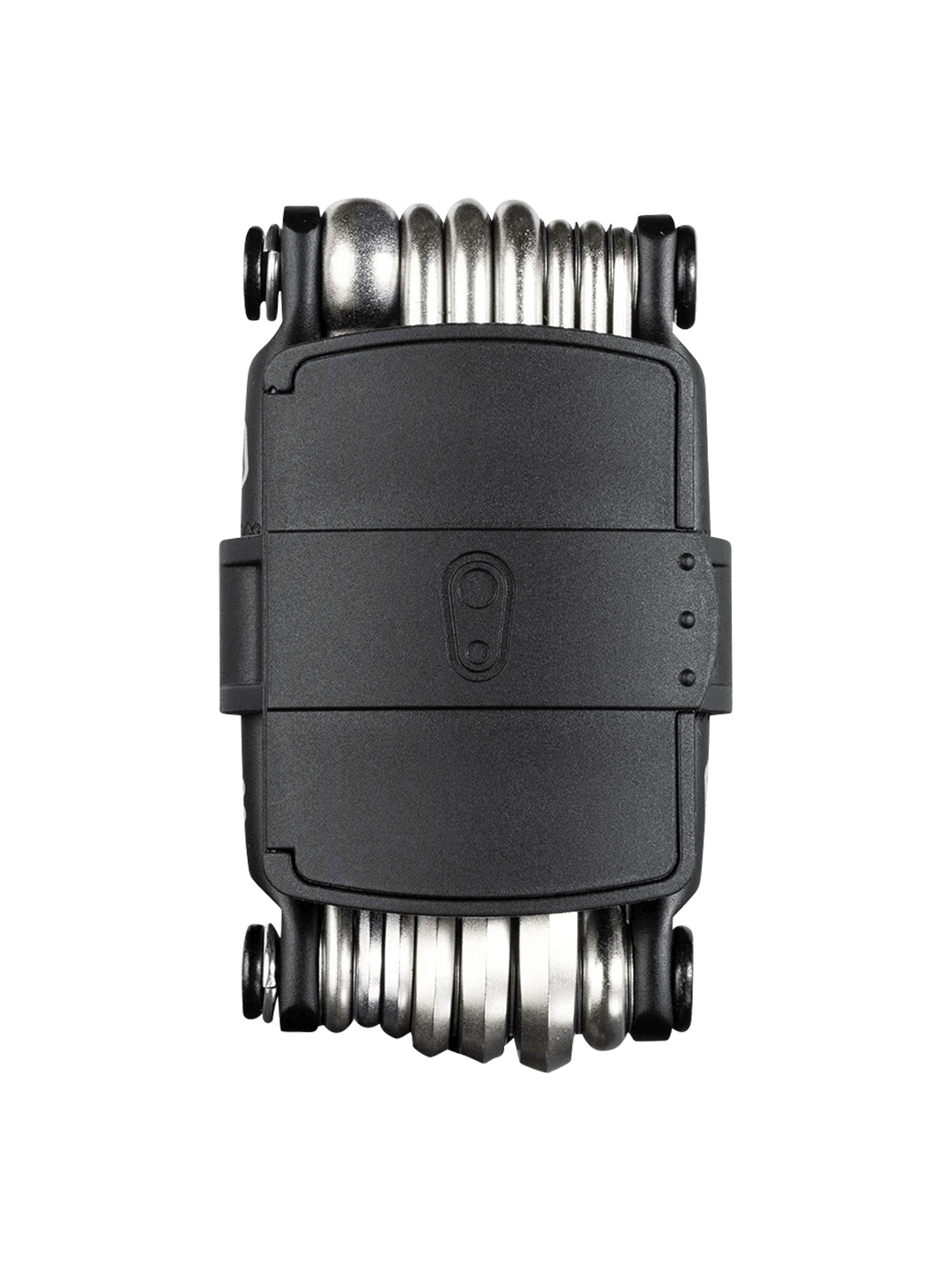 Crankbrothers M20 Multi-Tool