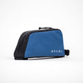 Arkel Taco Top Tube Bag — XPac Ocean Blue