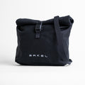 Arkel Signature BB - Waterproof Handlebar Bag — Cordura Black