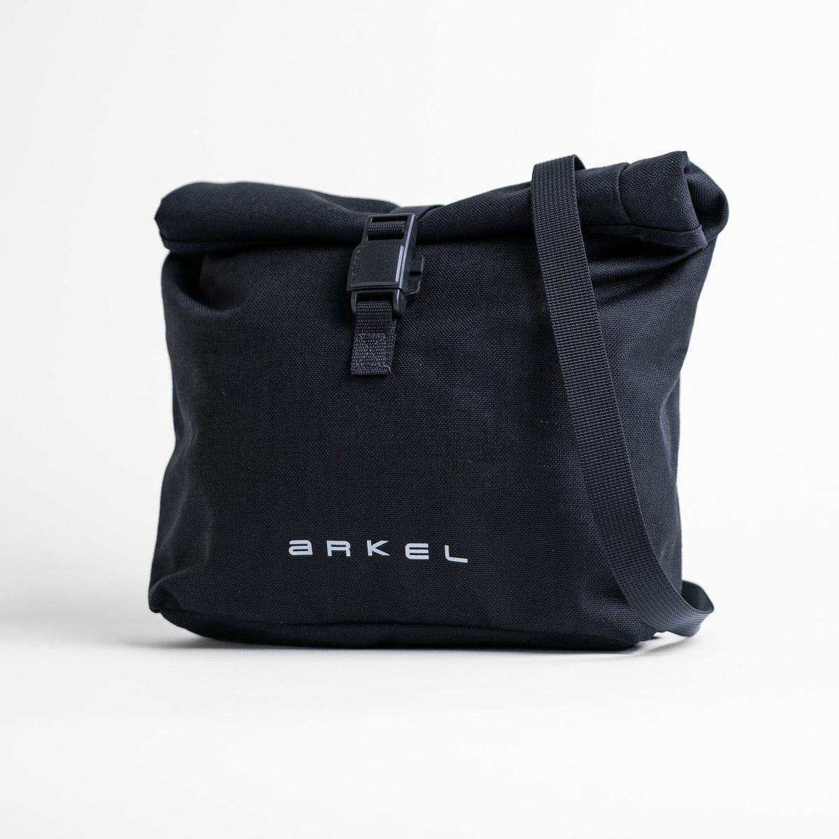Arkel Signature BB - Waterproof Handlebar Bag
