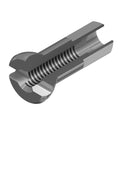 DT Swiss Prohead Brass Nipples