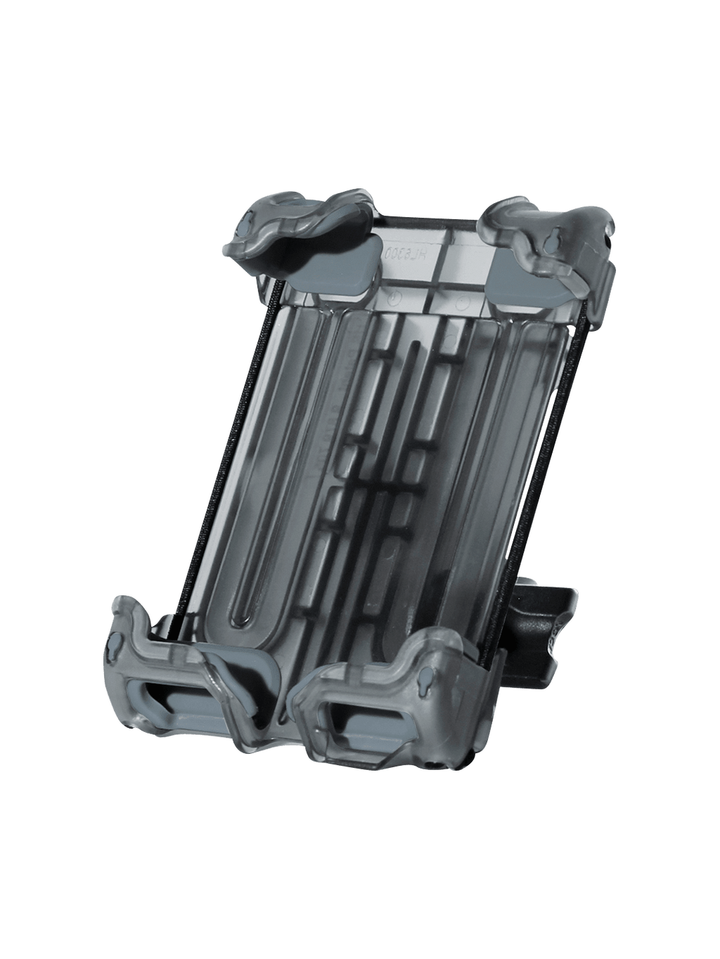 Delta Omni Holder Phone Holder