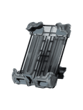 Delta Omni Holder Phone Holder