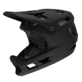 Smith Mainline Mips — Matte Black