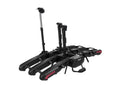 thule-epos-123017 — Black / 3 Bike