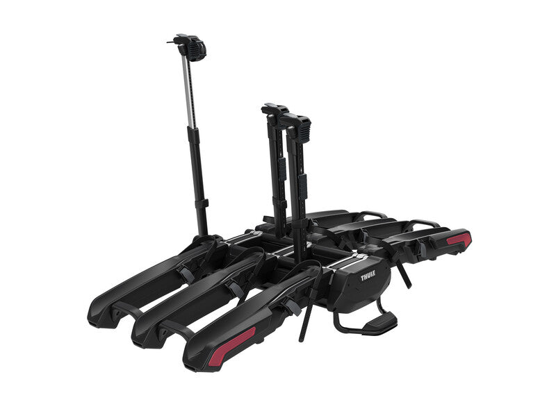 thule-epos-123017 — Black / 3 Bike