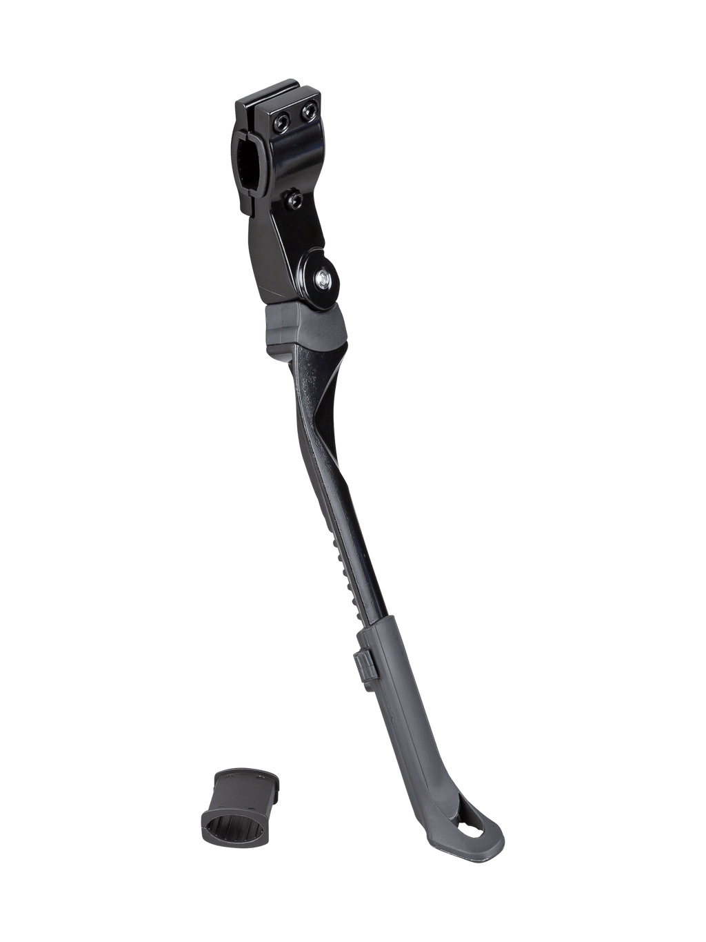 Electra Chainstay Clamp Adjustable Kickstand