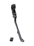 Electra Chainstay Clamp Adjustable Kickstand