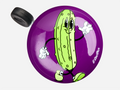 Electra I Pick You Ringer Bike Bell