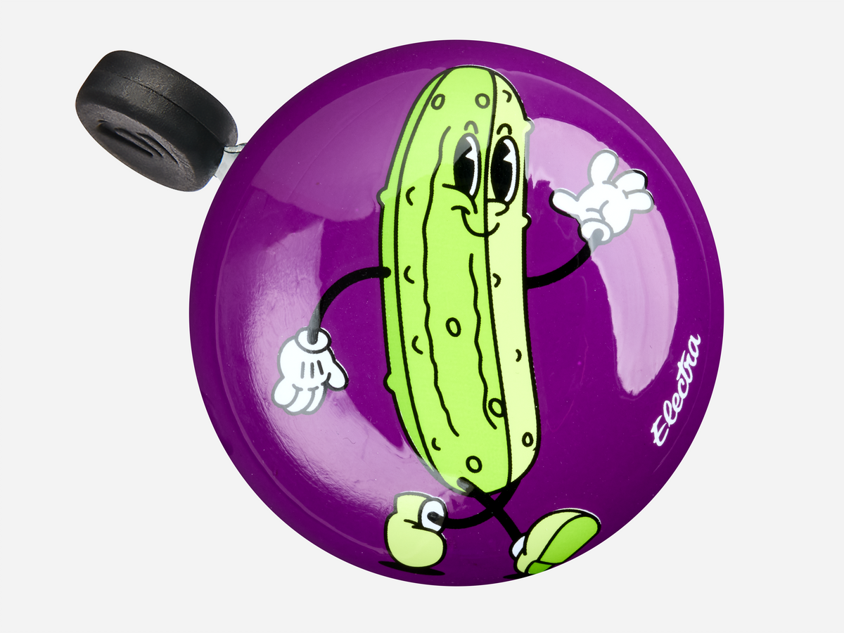 Electra I Pick You Ringer Bike Bell