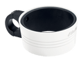 Electra Linear Cup Holder