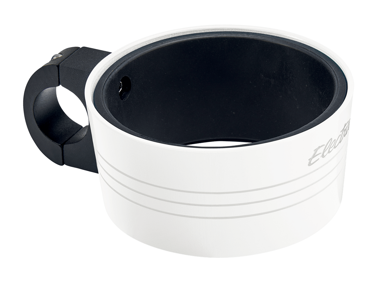 Electra Linear Cup Holder