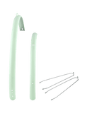 Electra Loft 7D Ladies' Fender Set