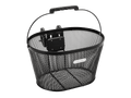 Electra Mesh QR Front Bike Basket