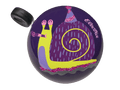 Electra Party Snail Ringer Bike Bell