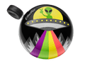 Electra Peace Outta This World Ringer Bike Bell