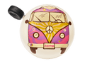 Electra Road Trippy Ringer Bike Bell