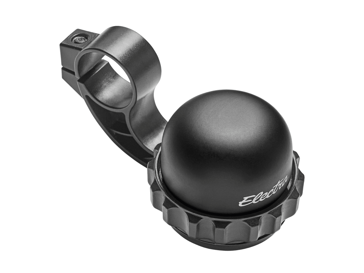 Electra E-bike Bell