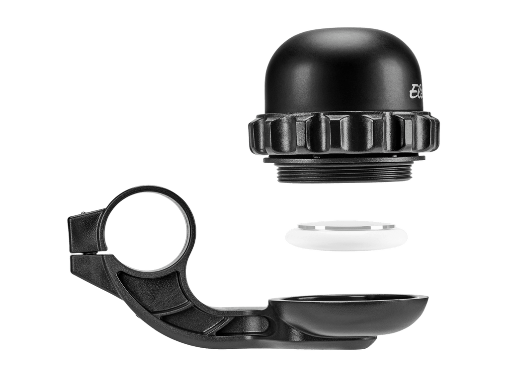 Electra E-bike Bell