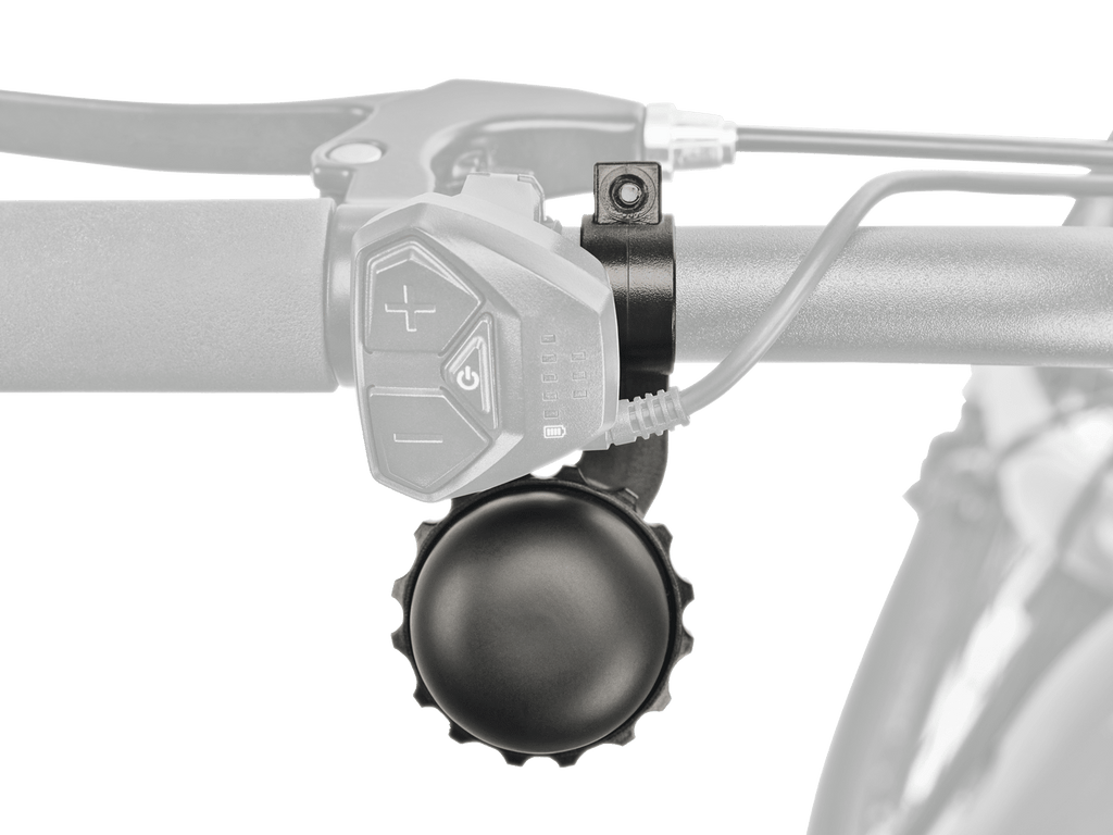 Electra E-bike Bell
