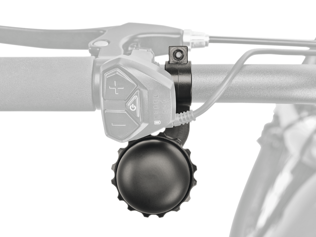 Electra E-bike Bell