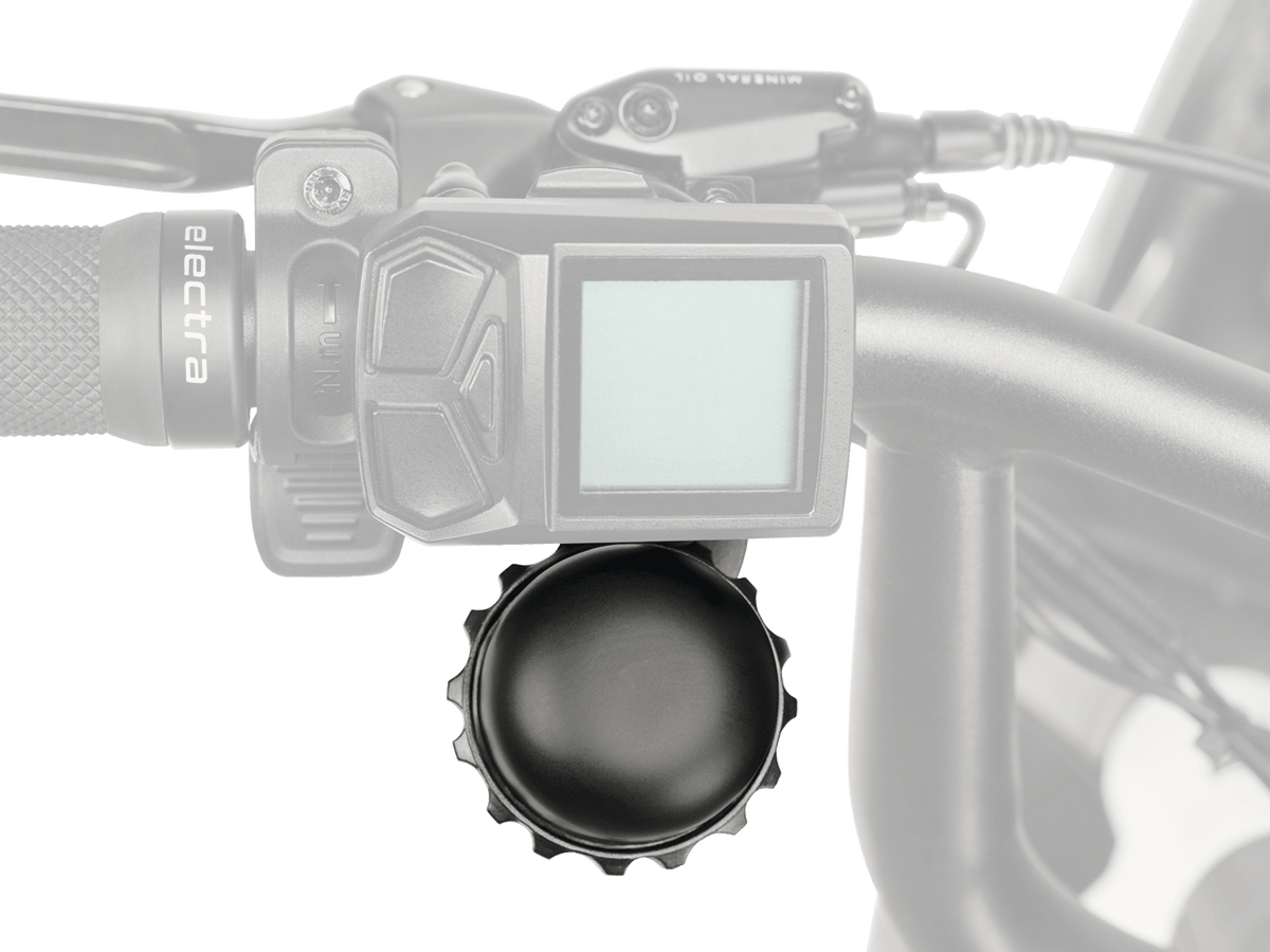 Electra E-bike Bell