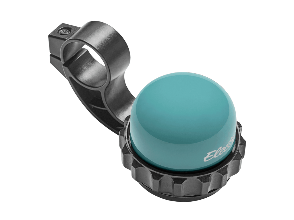 Electra E-bike Bell